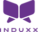 Induxx App Documentation